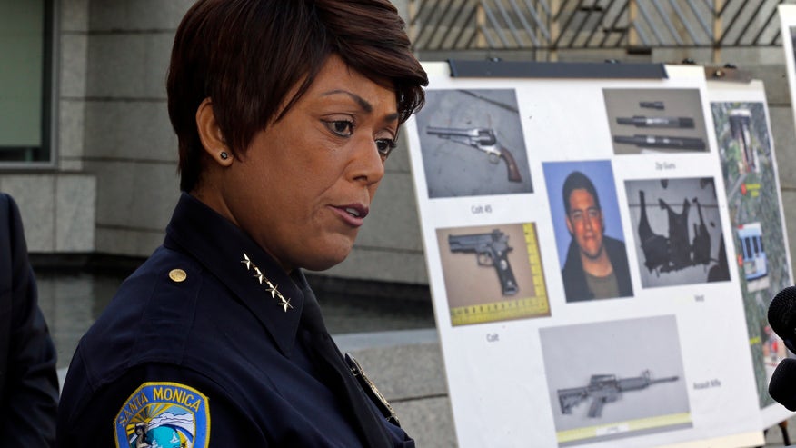 Santa Monica Shooting12.jpg
